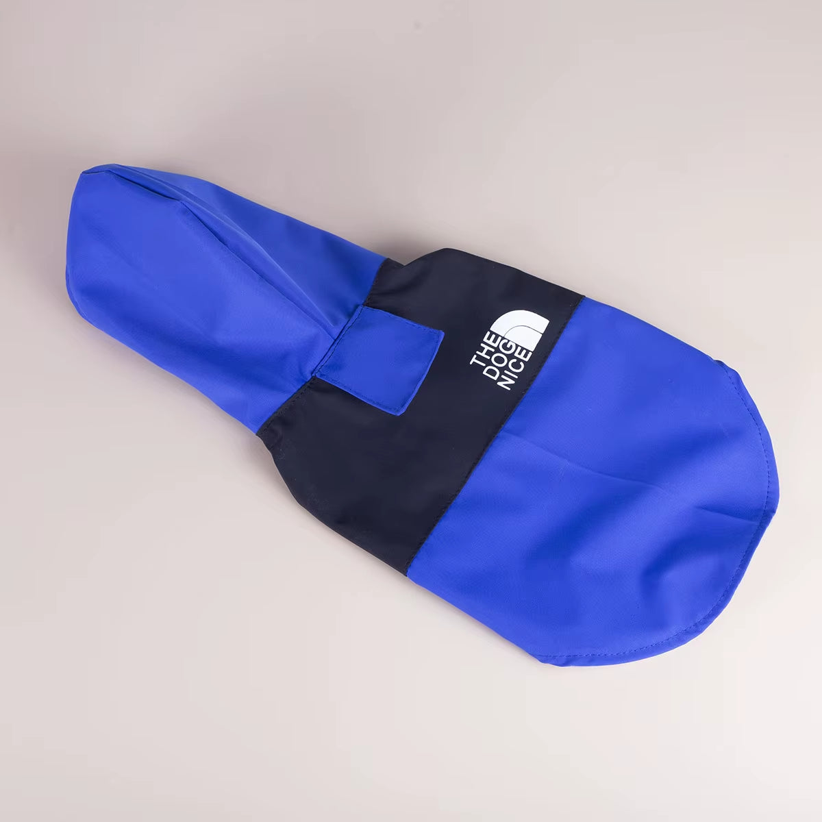 Pet Clothes Autumn Spring Winter Pet Dog Waterproof Warm Coat Hooded Jacket for Small Medium Dog Clothes