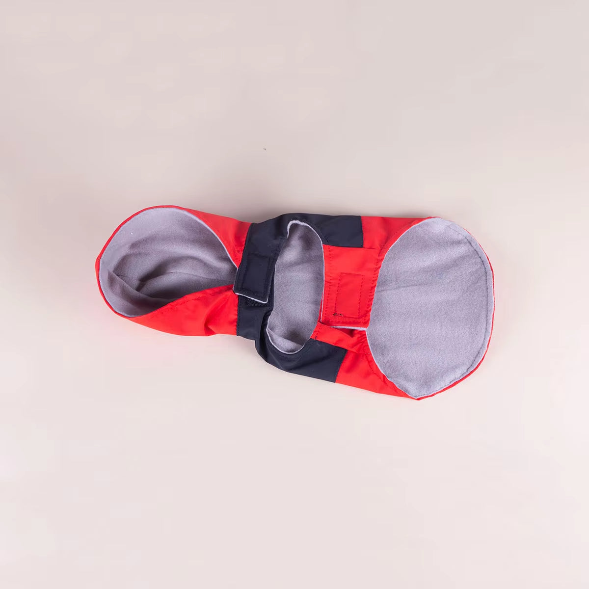 Pet Clothes Autumn Spring Winter Pet Dog Waterproof Warm Coat Hooded Jacket for Small Medium Dog Clothes